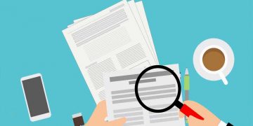 Rekord w oszustwach z przelewami w UK. W Polsce brakuje danych o scammingu