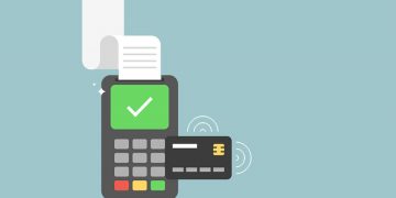 Ratusz Ursynów instaluje samoobsługowy terminal do pobierania opłat