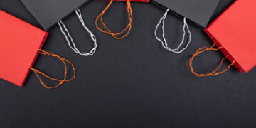 Allegro Cash w fazie testowej. Nowa metoda płatności z cashbackiem od zakupów