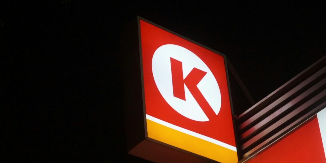 Circle K wprowadza do sprzedaży kartę podarunkową dla klientów indywidualnych i biznesowych