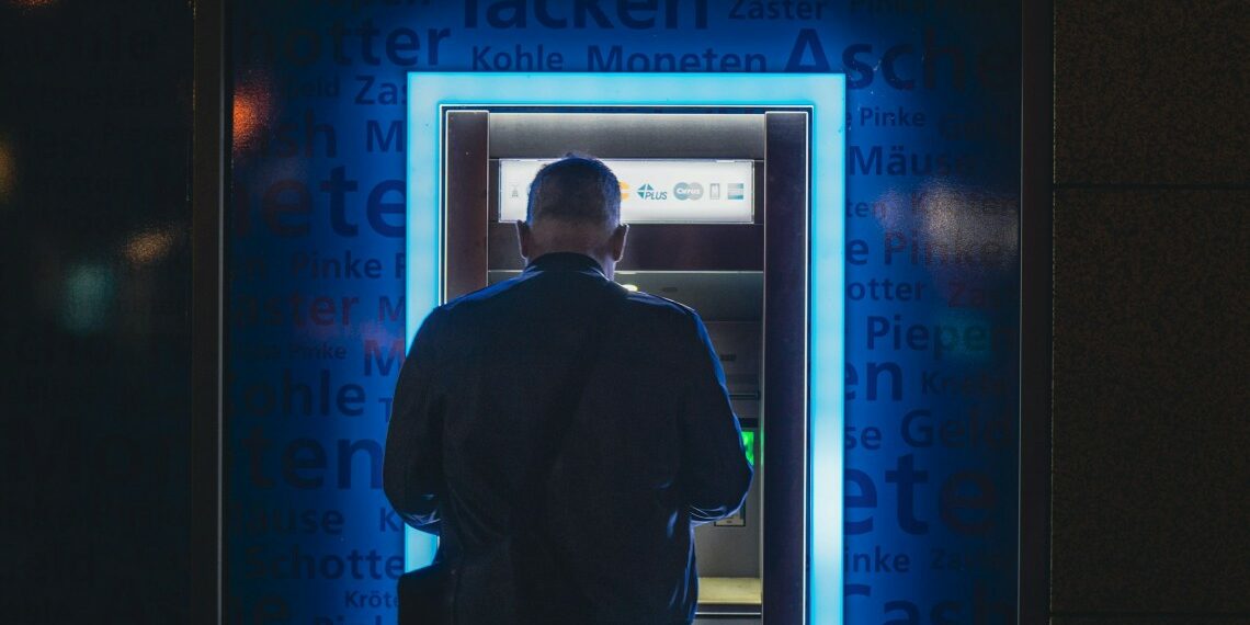 ITCARD wykorzysta oprogramowanie Aurugia do zarządzania siecią swoich bankomatów