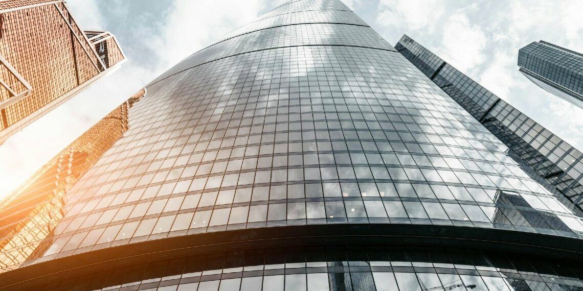 Mastercard Bezcenne Chwile Pomagam. Uczestnicy otrzymają 1000 punktów za pierwszą darowiznę