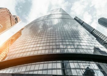 Mastercard Bezcenne Chwile Pomagam. Uczestnicy otrzymają 1000 punktów za pierwszą darowiznę