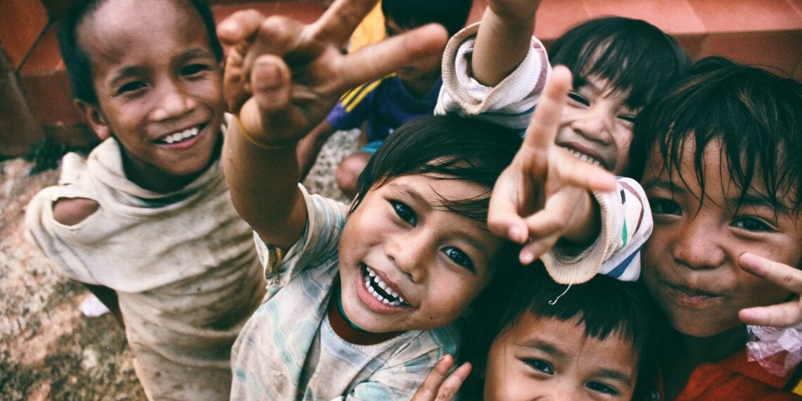 Mastercard Bezcenne Chwile Pomagam. Uczestnicy otrzymają 1000 punktów za pierwszą darowiznę