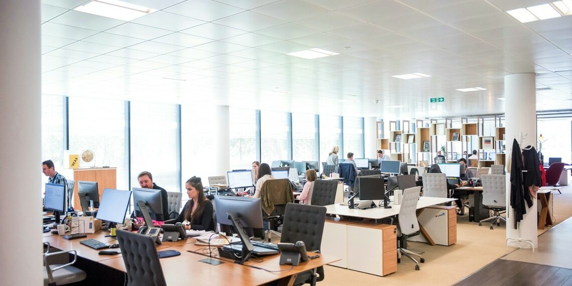 Trwały Nośnik od KIR w usłudze onboardingu oferowanej przez Digital Gateways