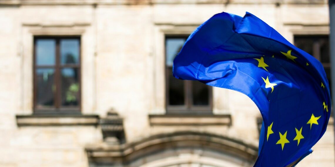 EBC wysyła ostrzeżenie do banków: outsourcing zadań wymaga rzetelnej oceny ryzyka