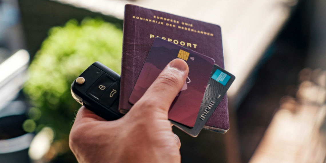 ERIF BIG przypomina o zbliżającym się obowiązku weryfikacji PESEL w rejestrze zastrzeżeń