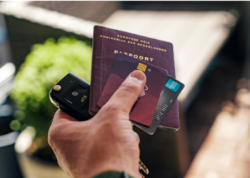 ERIF BIG przypomina o zbliżającym się obowiązku weryfikacji PESEL w rejestrze zastrzeżeń