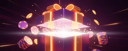 Quick Win | Odbierz bonus powitalny 100% do 2 250 zł i 200 DS już dziś!