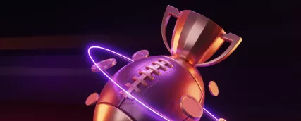 Quick Win | Bonus Sportowy 100% do 450 zł – obstawiaj z nami!