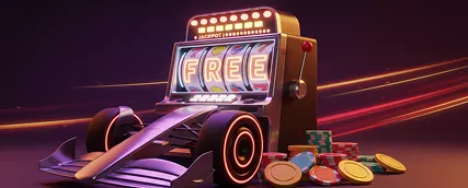 Quick Win | Cotygodniowy Bonus: odbierz 50 darmowych spinów na start tygodnia!