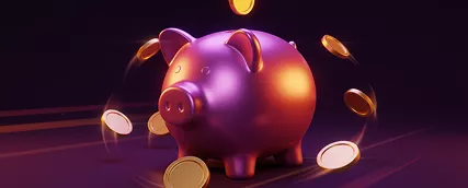 Quick Win | Cotygodniowy Cashback 15% do 13 500 zł – odbierz zwrot środków!