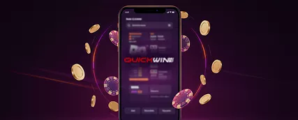 Quick Win | Weekendowy Bonus do 3 150 zł + 50 DS – Twoja szansa na wielką wygraną!