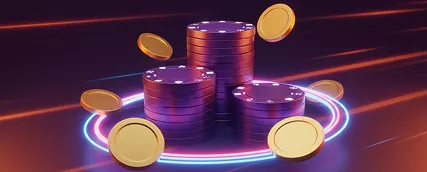Quick Win | Weekendowy Bonus od Wpłaty 50% do 3 375 zł – zacznij zabawę!