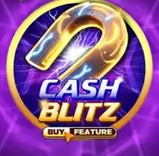 Quick Win | Cash Blitz