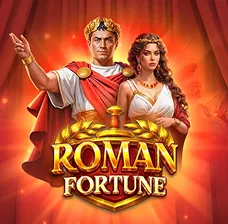 Quick Win | Roman Fortune