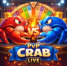 Quick Win | PvP Crab