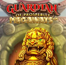 Quick Win | Guardian of Prosperity