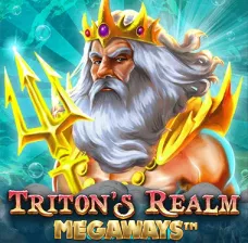 Quick Win | Tritons Realm