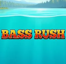 Quick Win | Bass Rush