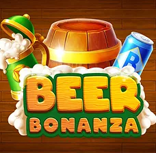 Quick Win | Beer Bonanza