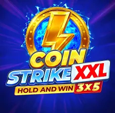 Quick Win | Coin Strike xxl