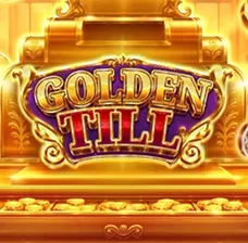 Quick Win | Bass Rush