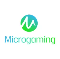 Quick Win | Microgaming