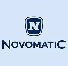 Quick Win | Novomatic