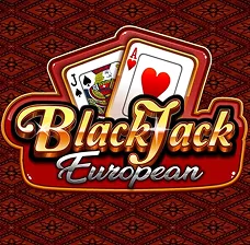 Quick Win | European Blackjack