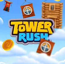 Quick Win | Tower Rush