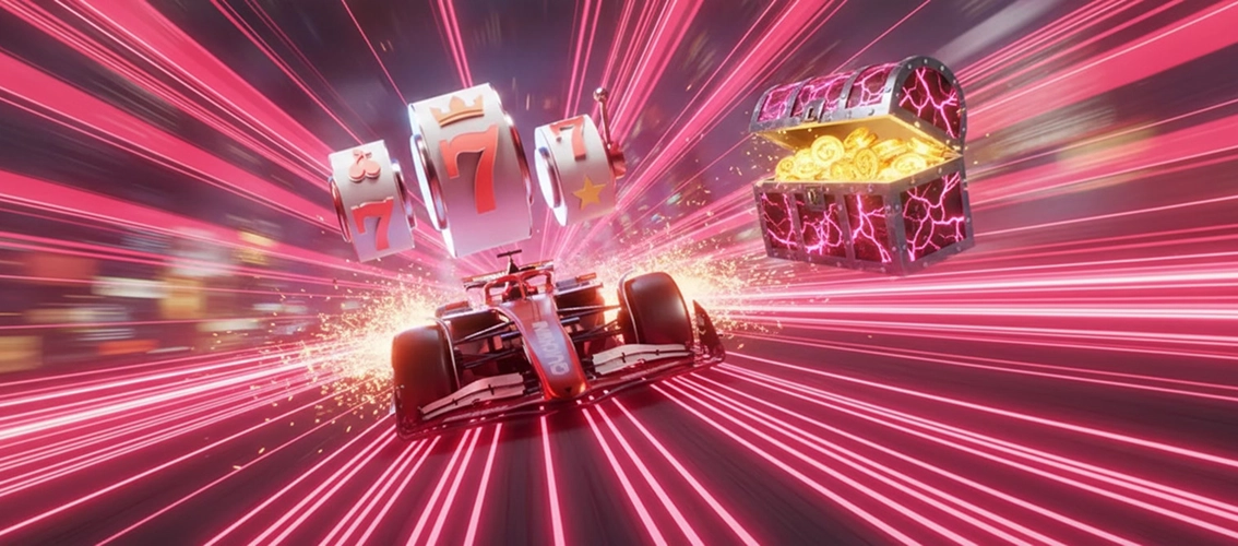 Quickwin Casino Bonus – free spiny, promo code i warunki promocji